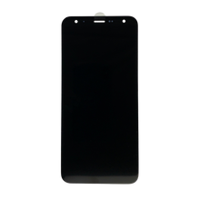 LG K40 LCD and Touch Screen Replacement