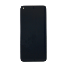 LG K61 LCD and Touch Screen Replacement