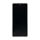 LG Stylo 6 LCD and Touch Screen Replacement