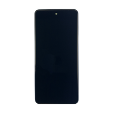 LG K92 5G LCD and Touch Screen Replacement
