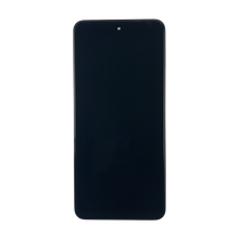LG K52 LCD and Touch Screen Replacement