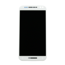 Moto X Pure LCD and Touch Screen Replacement