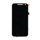Moto G4 Play LCD and Touch Screen Replacement