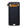 MOTO z2 play LCD and Touch Screen Replacement