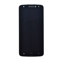 Moto z Force LCD and Touch Screen Replacement