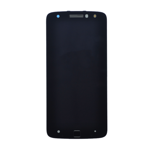 Moto z Force LCD and Touch Screen Replacement