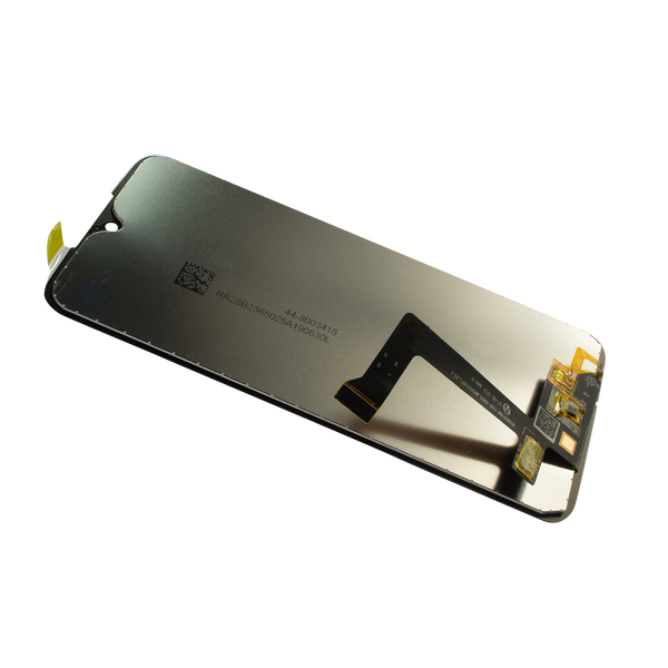 Motorola
