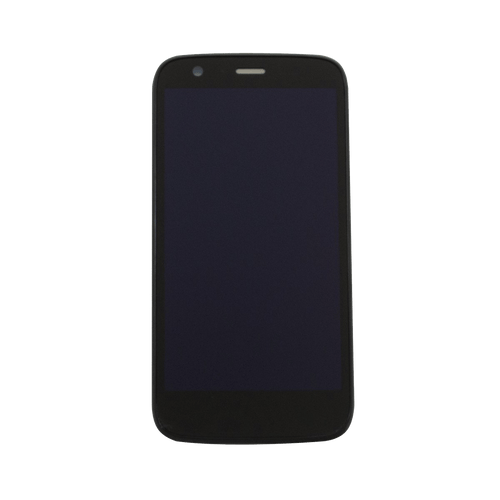 Moto G LCD and Touch Screen Replacement