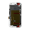 Motorola Moto G (2nd Gen) LCD & Touch Screen Digitizer
