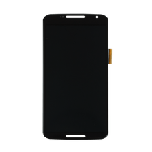 Nexus 6 LCD and Touch Screen Replacement