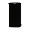 OnePlus 5T LCD & Touch Screen Digitizer Assembly Replacement