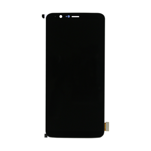 OnePlus 5T LCD & Touch Screen Digitizer Assembly Replacement