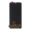OnePlus 6T LCD and Touch Screen Replacement
