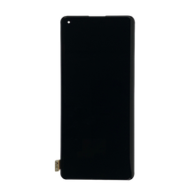 OnePlus 8 Pro OLED and Touch Screen Replacement
