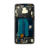OnePlus 6 OLED and Touch Screen Replacement