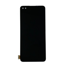 OnePlus Nord OLED and Touch Screen Replacement