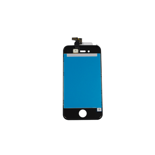 iPhone 4 GSM LCD and Touch Screen Replacement