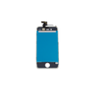 iPhone 4 GSM LCD and Touch Screen Replacement