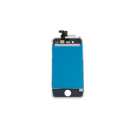 iPhone 4 GSM LCD and Touch Screen Replacement