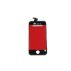 iPhone 4 CDMA LCD and Touch Screen Replacement