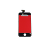 iPhone 4s LCD and Touch Screen Replacement