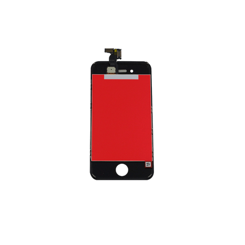 iPhone 4s LCD and Touch Screen Replacement