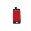 iPhone 4s LCD and Touch Screen Replacement