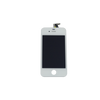 iPhone 4s LCD and Touch Screen Replacement