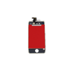 iPhone 4 CDMA LCD and Touch Screen Replacement
