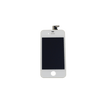 iPhone 4 CDMA LCD and Touch Screen Replacement