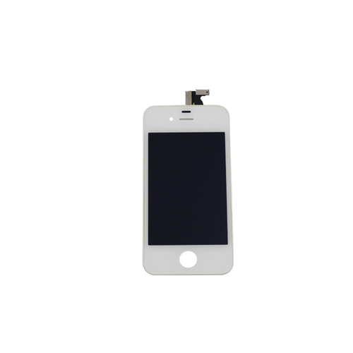 iPhone 4 CDMA LCD and Touch Screen Replacement