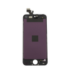 iPhone 5 LCD and Touch Screen Replacement