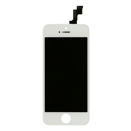 iPhone SE LCD and Touch Screen Replacement