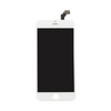 iPhone 6 Plus LCD and Touch Screen Replacement