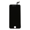 iPhone 6s LCD and Touch Screen Replacement