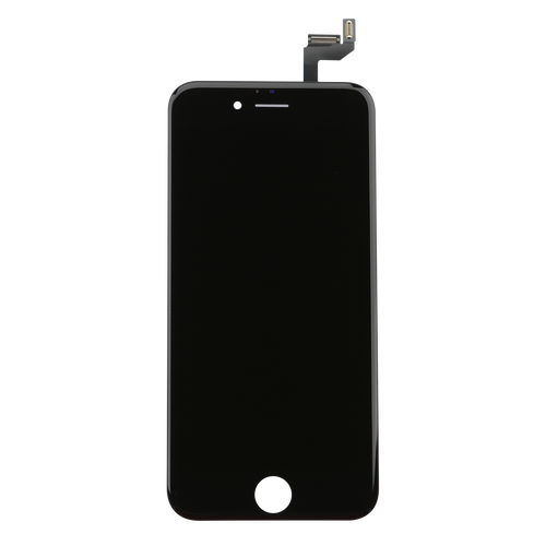 iPhone 6s LCD and Touch Screen Replacement