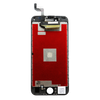 iPhone 6s LCD and Touch Screen Replacement