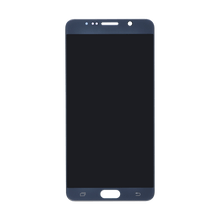 Note 5 LCD and Touch Screen Replacement
