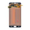 Note 5 LCD and Touch Screen Replacement
