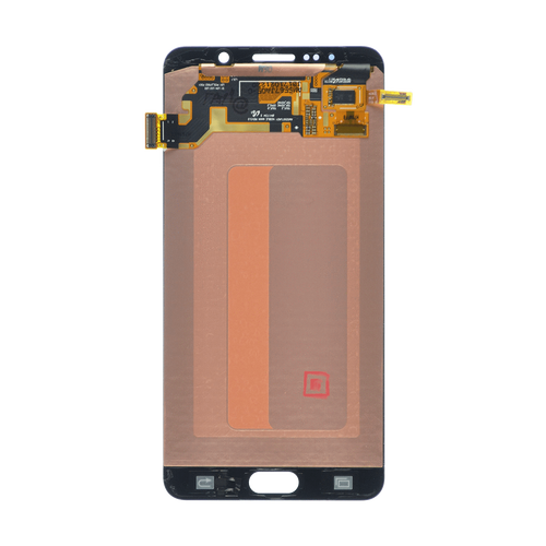Note 5 LCD and Touch Screen Replacement