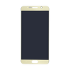 Note 5 LCD and Touch Screen Replacement