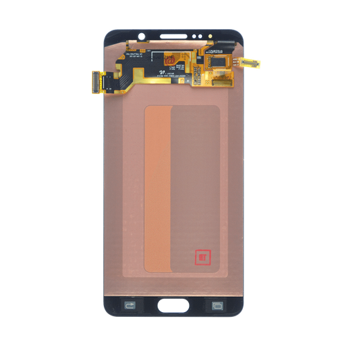 Note 5 LCD and Touch Screen Replacement