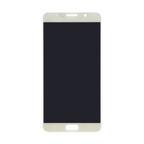 Note 5 LCD and Touch Screen Replacement