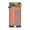 Note 5 LCD and Touch Screen Replacement