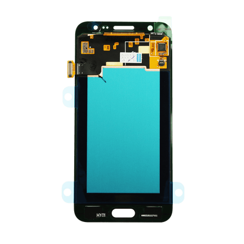 Samsung Galaxy J5 LCD & Touch Screen Assembly
