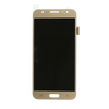 Samsung Galaxy J5 LCD & Touch Screen Assembly
