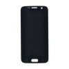 Galaxy S7 LCD and Touch Screen Replacement