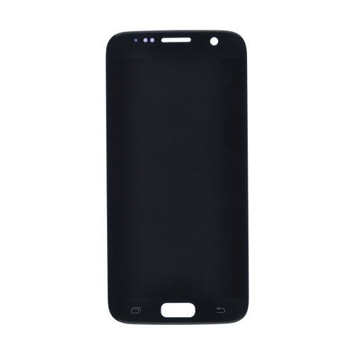 Galaxy S7 LCD and Touch Screen Replacement