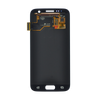 Galaxy S7 LCD and Touch Screen Replacement