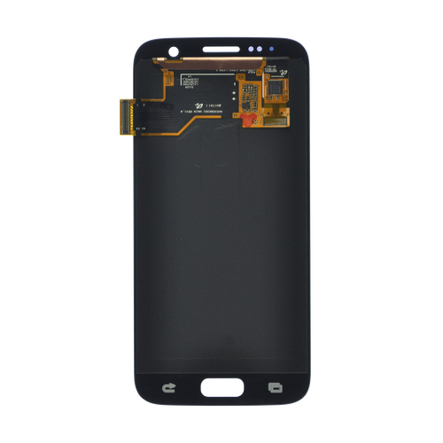 Galaxy S7 LCD and Touch Screen Replacement